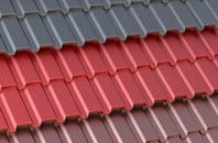 find rated Higher Burrow plastic roofing companies